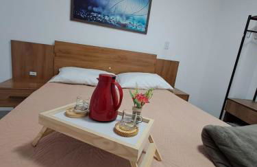 Lofts Indaiatuba - Foto 20