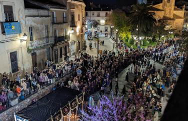 Ático San Juan 2 - Foto 28