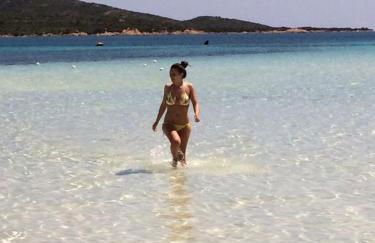 Case Vacanze Budoni Beach - Foto 6