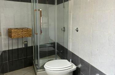 Il Nido 2 di San Pietro - Foto 8