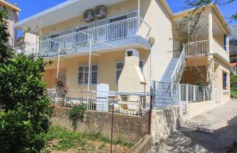 Apartments Bella - Photo 21