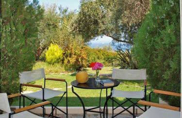 Artemis Apartments - Foto 35