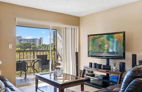 Walk to the Beach at Sunny Isles - Foto 65