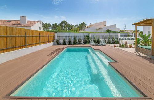 Esteva CountryHouse - Photo 27