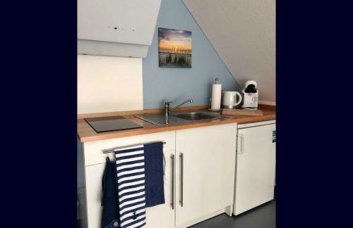 Willkommen-Glückstadt - Foto 17