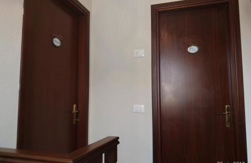 Az. Agrituristica U'SPIGU - Photo 16