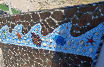 Apartman Sebastian - Foto 7