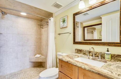 Oceanside Retreat - Foto 15