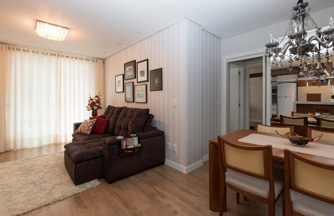 LOCAR-IN GRAMADO- Homelland - Foto 13