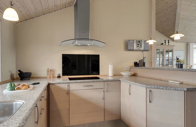 "Aniela" - 150m from the sea - Foto 23