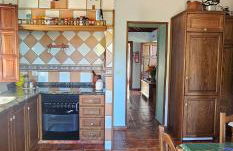 TIAROSALIA - Foto 12