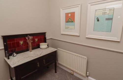 Rose House - Foto 29