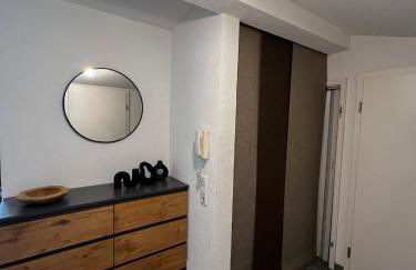 Ferienwohnung Bad Säckingen - Foto 8