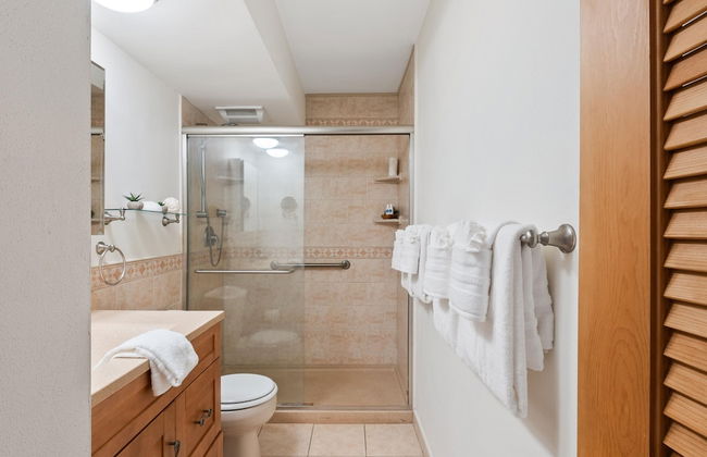 Milowai 302 in Wailuku - Foto 70