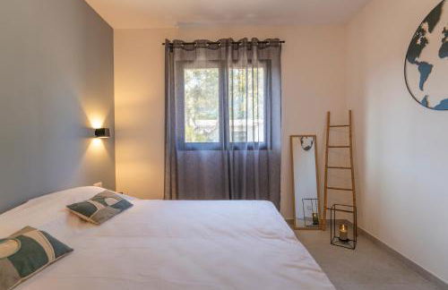 Casa Omigna - Foto 20