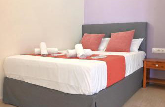 Gina Studios - Foto 50