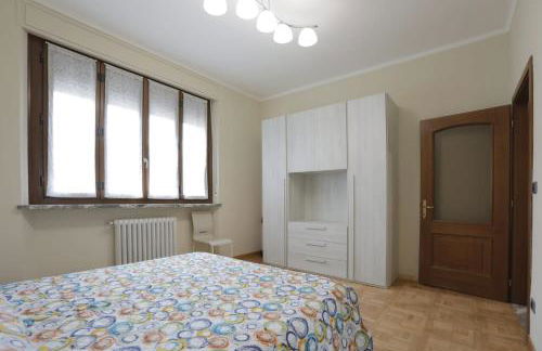 Langhe Apartament - Foto 8