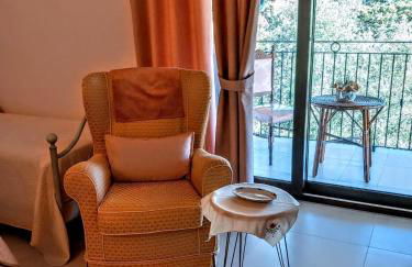 AgriBio Villa Ribes - Photo 35