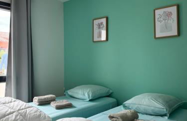 Villa 1 Les Maisons dans les Vignes - Foto 23