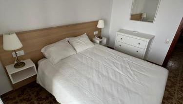 El Popet de Baix a Mar - Foto 4