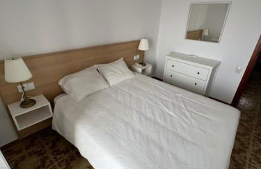 El Llobarret de Baix a Mar - Foto 16