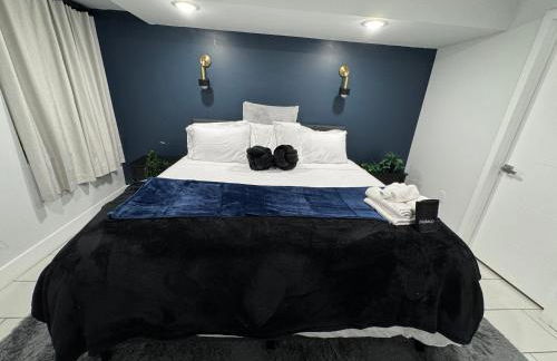 Yanne's Place - Philabundance Views - Foto 11