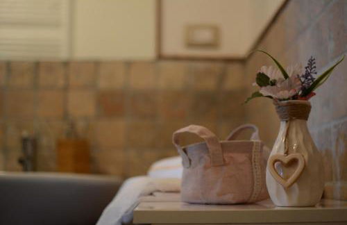 Residence Villa Valsi - Foto 19