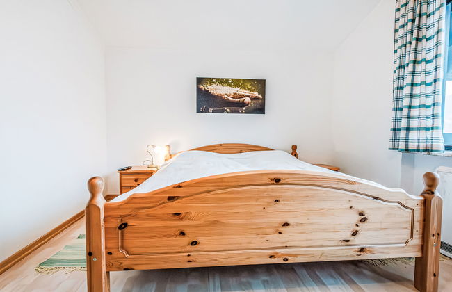 Landhaus St. Georg - Foto 19