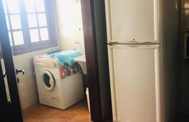 Condomínio Portal das Marinas - Foto 7