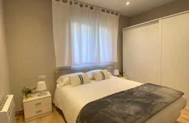 Apartamento Lumokobide - Foto 7