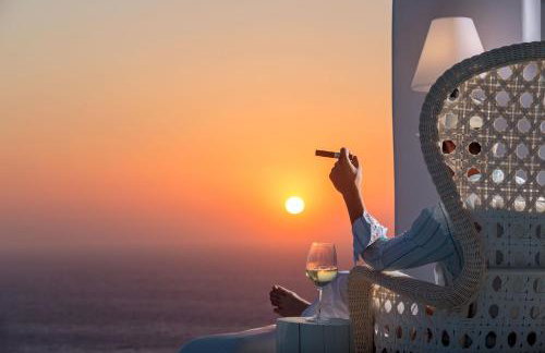 Charisma Suites - Foto 21