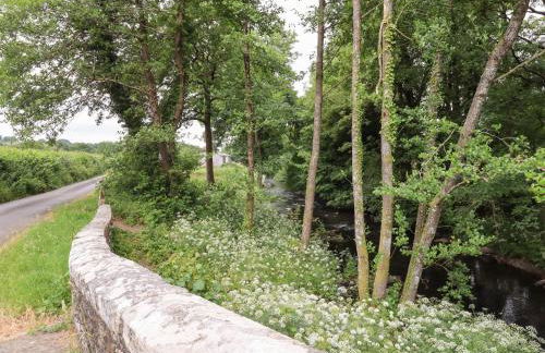 Northwood Barn - Foto 39