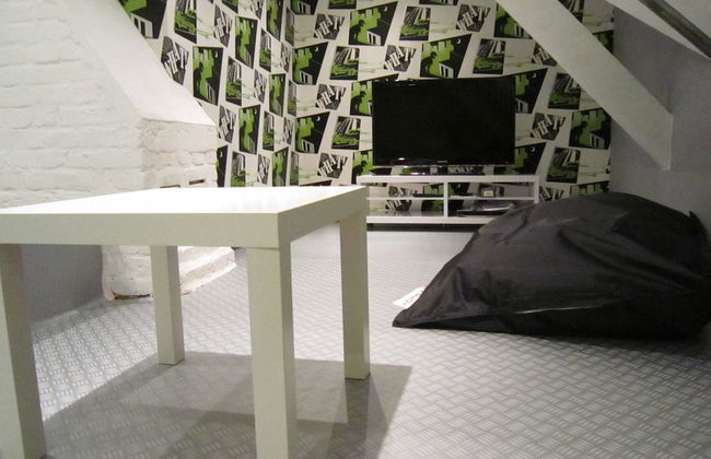 Luxurious Countryside Holiday Home With Pool - Foto 15