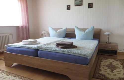 NEU! Schöne Nordsee-FeWo Kölker - Foto 7