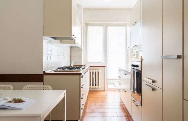 Home at Hotel Reina - Foto 12