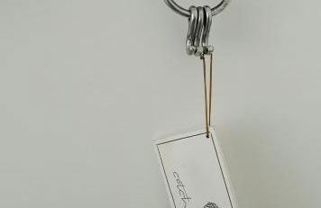 Sievershof Strandbar - Photo 16