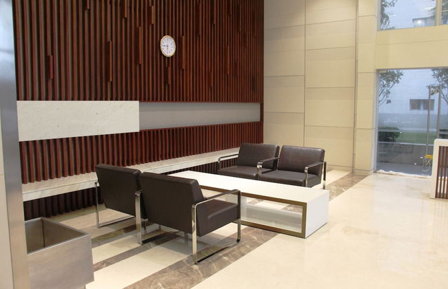 Diamond Suite Scenic Valley Condotel - Foto 3