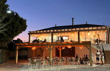 Piso con AC, piscina y pista de pádel y tenis en Águilas - Foto 32