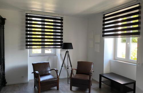 Les Rives des Habsbourg - Foto 66