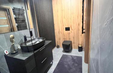 Dębowe Wzgórze 6 - Foto 7