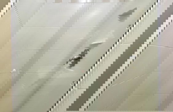 BCI- Flats Corporate Plaza By Anora Spaces - Foto 24