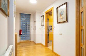 La Ventana De Paco - Foto 12