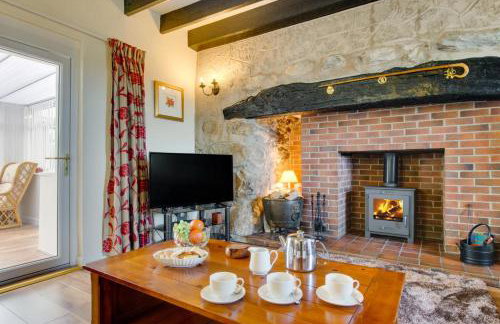 3 Bed in Caerhun oc-wag692 - Photo 5