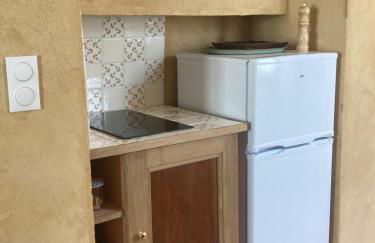 Sur Les Ailes du Papillon-Le Duplex - Foto 18