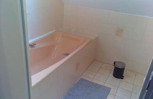 La Ballière, un havre de douceur et de prestige - Photo 51