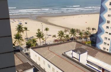 Apartamento de 1dormitório 19 - Photo 1