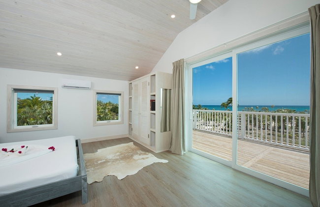 See Sea 2 Bedroom Home - Photo 1