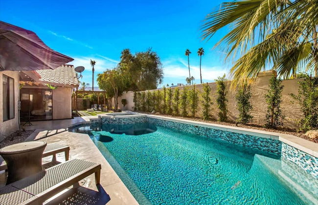 Paradise at Waring Place - Foto 42