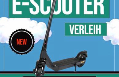 Moderne Ferienwohnung Hergolshausen - Foto 6