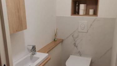 Superbe appartement neuf et moderne. - Foto 2